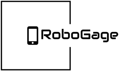 Robogage